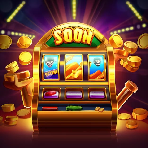 qwen3 Diamond Empire: Live Casino ka Core