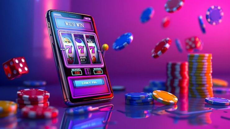 qwen3 Pakistan Ke Liye Aik Mukammal Gaming Platform