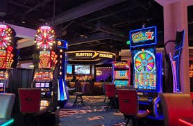 qwen3 qwen3 Teen Patti Gold Live Card Rooms