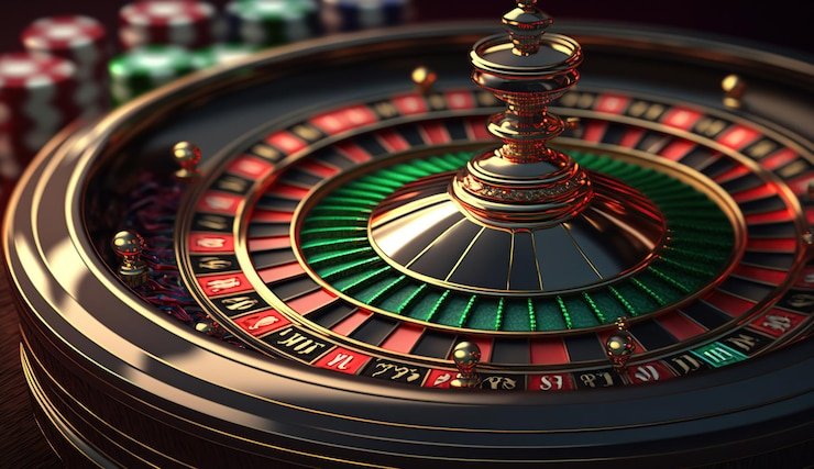 qwen3 Live Casino
