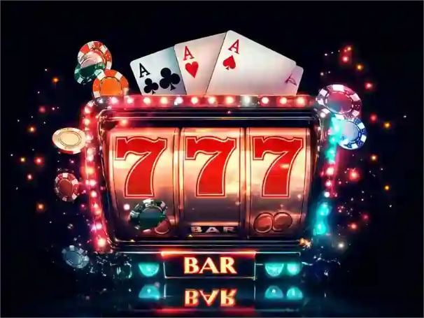qwen3 Slots