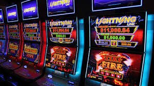 qwen3 Sportsbook